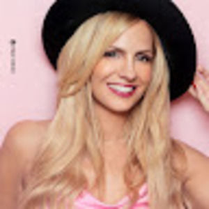 Meet your Posher, Antonella